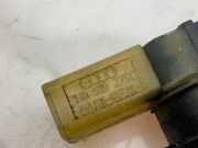 Einparkhilfe Audi A8 (4E) 7H0919275C