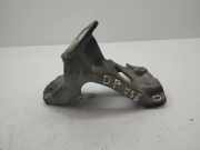 Motorhalter rechts BENTLEY FLYING SPUR (3W_) 6.0 3W0199308D