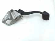 Bremspedal MERCEDES-BENZ R (W251, V251) R 350 CDI 4-matic (251.022, 251.122) PP251290026 A2512901901