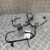 Kabelbaum Hinteren Parksensoren MAZDA CX-5 (KF) 2.0 KSD9-67-290