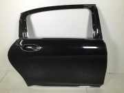 Tür hinten rechts MERCEDES-BENZ S (W222, V222, X222) S 500 Maybach (222.982) A2227320510