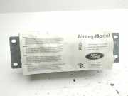 Passenger Safety Bag SRS FORD MONDEO III Turnier (BWY) 2.0 TDCi 1S71F042B84AE
