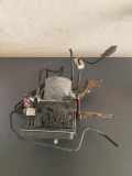 ABS Hydraulikblock NISSAN NOTE (E11, NE11) 1.5 dCi 0265950496