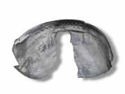 Innenkotflügel vorne rechts VOLVO V40 Cross Country (526) D2