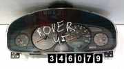 Tachometer Rover 45 Stufenheck ()