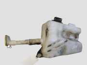 Fensterwaschtank RENAULT LAGUNA Coupe (DT0/1) 2.0 dCi (DT01, DT09, DT12, DT1D) 8200050361