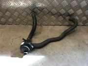 ZUSATZWASSERPUMPE MERCEDES-BENZ E T-Model (S211) E 280 T CDI (211.220) A2118350028