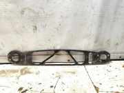 Radiator Pack Set BMW 3 (E36) 318 i