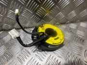 LENKWINKELSENSOR AIRBAGSCHLEIFRING WICKELFEDER NISSAN ALMERA TINO (V10) 2.2 dCi 22J0358H