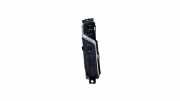 Tastenpanel BMW 5 Touring (G31) 540 i xDrive 1033614400