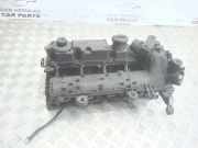 Motorkopf MAZDA 3 (BK) 1.6 DI Turbo B0404286