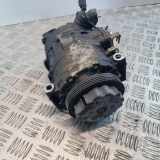 Kondensatpumpe Klimaanalge BMW 7 (E65, E66, E67) 745 i, Li 447220