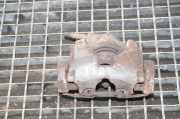 Bremssattel rechts vorne Land Rover Freelander 2 (L359)