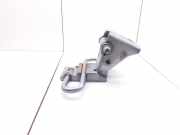 Türscharnier vorne rechts Audi A4 (8E, B7) 8E0831412B