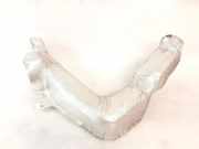 Hitzeschutz VW T-CROSS (C11) 1.0 TSi 2Q0825735