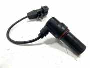 Wellenpositionssensor
 OPEL ANTARA 2.0 CDTI 7D14