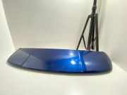 Heckklappenspoiler AUDI A4 Avant (8W5, B9) 2.0 TDI 8W9827933