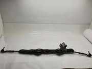 Lenksäule BMW 5 Touring (E61) 530 d xDrive 7853993