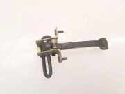 Türanschlag hinten rechts VOLVO S40 II (MS) 2.0 D 30661443