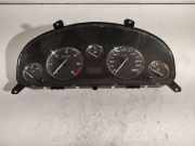 Tachometer Peugeot 407 SW () 9644231380