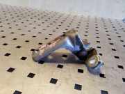 Türscharnier hinten rechts Mitsubishi Pajero III (V6, V7)