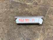 Türbeleuchtung BMW X5 (F15, F85) xDrive 50 i 9270505