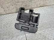 Handschuhfach VOLVO V60 D3 / D4 31200626