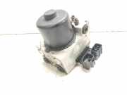 ABS Hydraulikblock TOYOTA CELICA (_T23_) 1.8 16V VT-i (ZZT230_) 4451032070