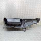 Innenraumfilterkasten MASERATI QUATTROPORTE VI 3.0 S Q4 4WD 670030773