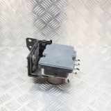 ABS Hydraulikblock NISSAN X-TRAIL (T32_) 1.6 DIG-T (T32) 0265254983 47660-4MS0A