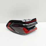 Rücklicht hinten links BMW X7 (G07) xDrive 40 i Mild Hydrid 9881353