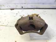 Bremssattel rechts vorne VW Passat B3/B4 (3A2, 35I)