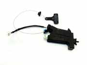 Tankverschluss KIA NIRO 1.6 GDI Hybrid