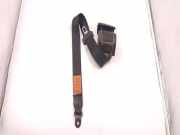 Mittlerer Sicherheitsgurt hinten VW PASSAT B3/B4 (3A2, 35I) 1.9 TDI 0444645 950700030H