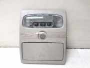 Innenleuchte Ford S-Max I (WA6) 3M51R045B54