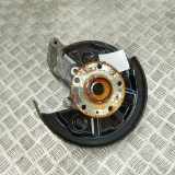 Nabe hinten rechts VW T-ROC (A11) 2.0 TSI 5Q3505436A