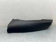 Details zur Sitzverkleidung SKODA SUPERB III (3V3) 2.0 TDI 3V9885701AK