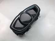 Tachometer Volvo V40 Schrägheck (525, 526) 31665045