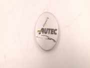 Radabdeckung Seat Toledo II (1M) 1035E003