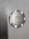 Radkappen VW JETTA II (19E, 1G2, 165) 1.8 601149K