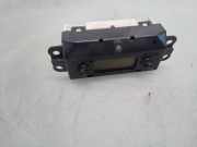 Navigationsanzeige FORD FOCUS (DAW, DBW) 1.8 Turbo DI / TDDi 98AB15000CCW