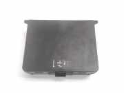 Andere Steuergeräte PEUGEOT 308 SW 1.6 HDi 00174226 9678007680