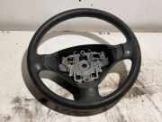 Lenkrad PEUGEOT 207 CC (WD_) 1.6 16V
