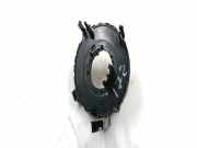 Schleifring AUDI A4 (8D2, B5) 2.5 TDI 1J0959653B