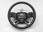 Lenkrad LAND ROVER RANGE ROVER IV (L405) 3.0 D 4x4 FK523F563CA8PVJ