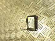Reifendrucksensor OPEL SIGNUM 3.0 V6 CDTI 13172984