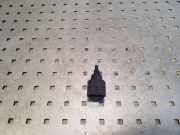 Sensor für Gaspedalstellung Audi A2 (8Z) 330503