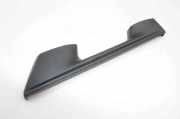 Details zur Sitzverkleidung TESLA MODEL X P100D AWD 1100674-00-D