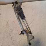 Scheibenwischermechanismus vorne NISSAN PRIMERA (P11) 2.0 16V 1153603B