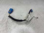LENKWINKELSENSOR AIRBAGSCHLEIFRING WICKELFEDER CITROËN BERLINGO Furgon (B9) 1.6 HDi 75 7300402